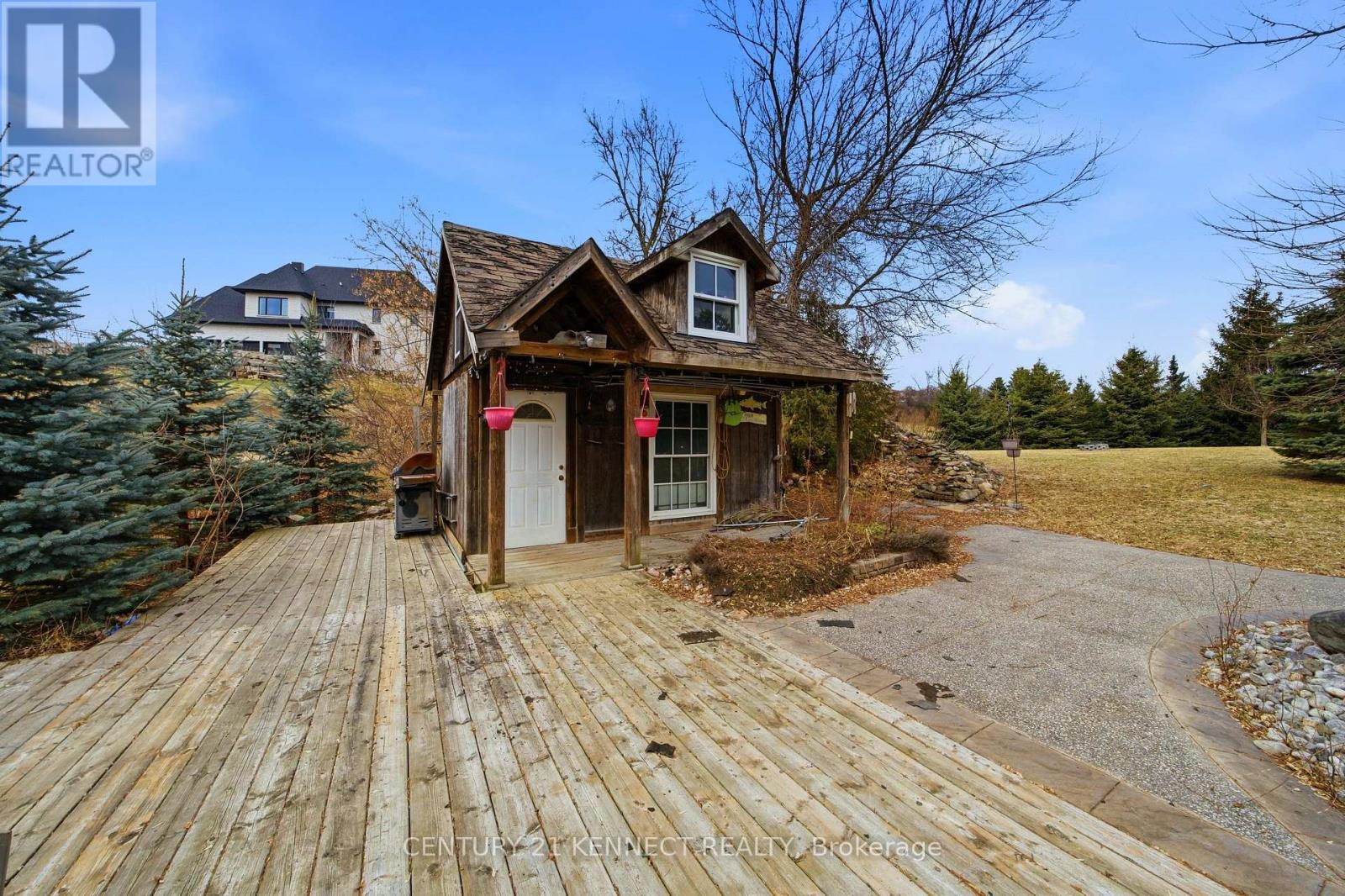 6 LAING COURT, Puslinch (Morriston), Ontario, N0B2C0 — Photo 27