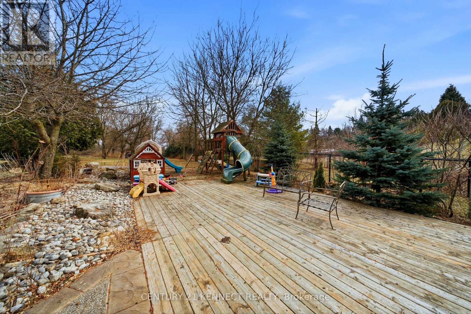 6 LAING COURT, Puslinch (Morriston), Ontario, N0B2C0 — Photo 28