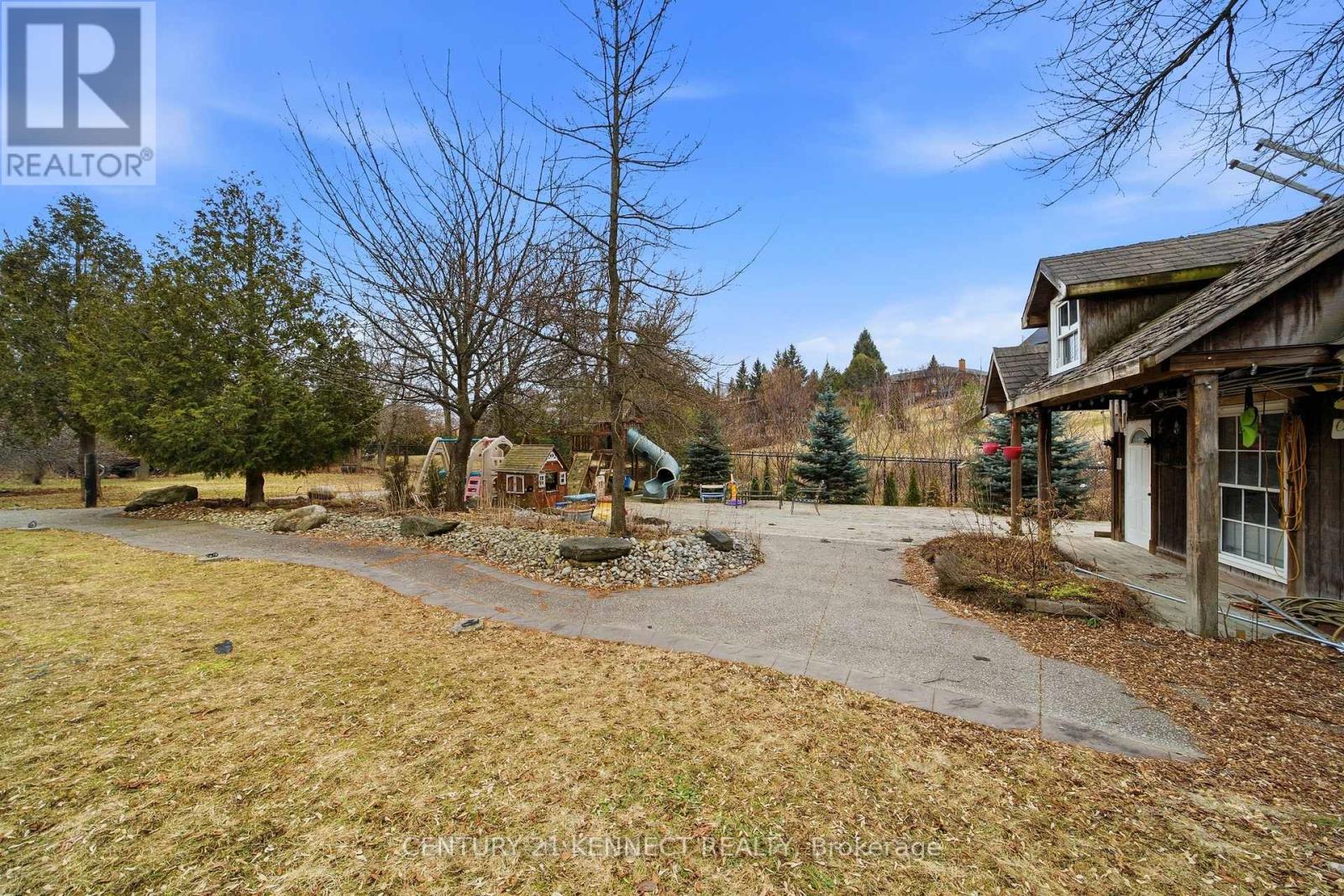 6 LAING COURT, Puslinch (Morriston), Ontario, N0B2C0 — Photo 29