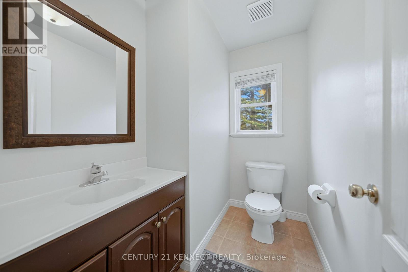 6 LAING COURT, Puslinch (Morriston), Ontario, N0B2C0 — Photo 3