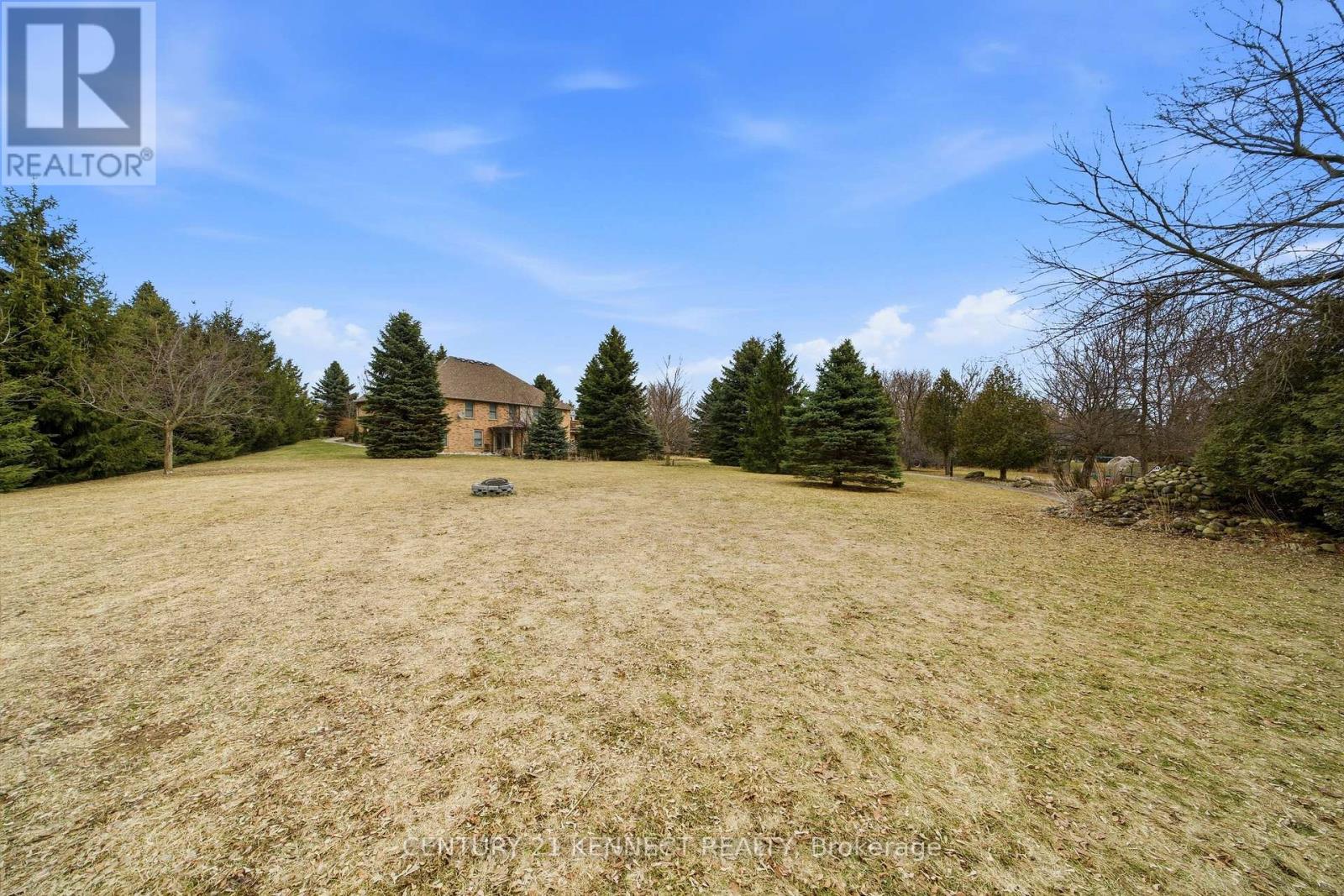 6 LAING COURT, Puslinch (Morriston), Ontario, N0B2C0 — Photo 30