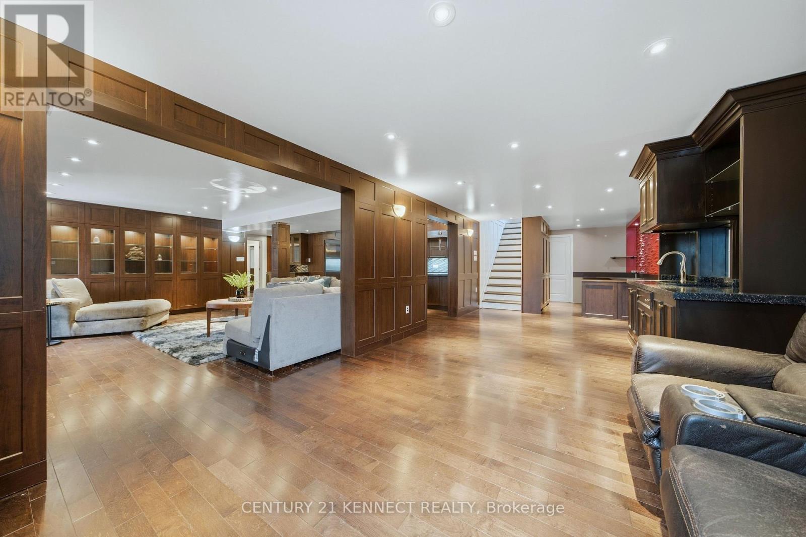 6 LAING COURT, Puslinch (Morriston), Ontario, N0B2C0 — Photo 31