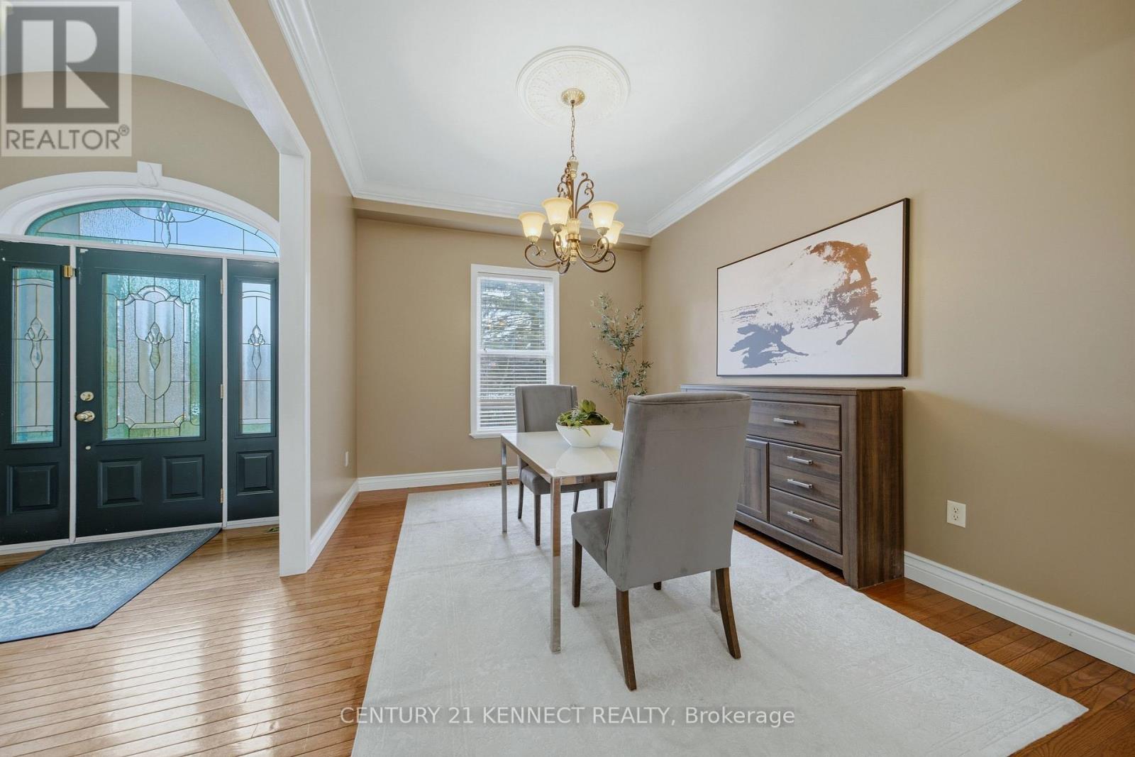 6 LAING COURT, Puslinch (Morriston), Ontario, N0B2C0 — Photo 32