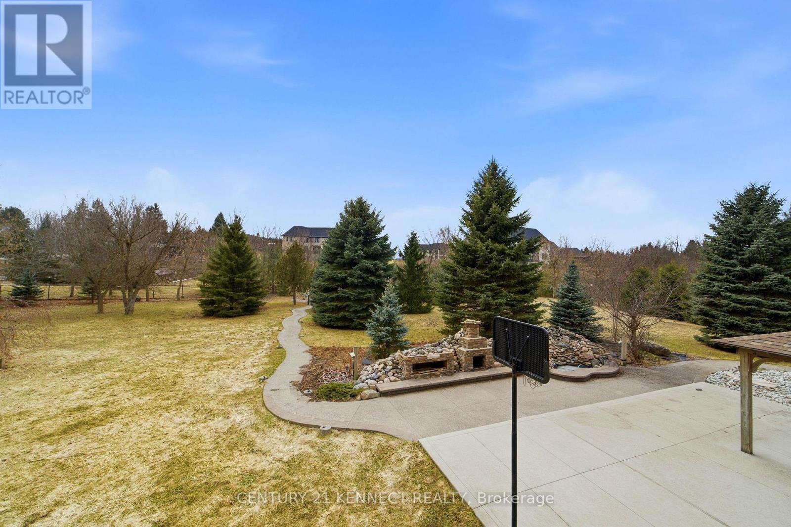 6 LAING COURT, Puslinch (Morriston), Ontario, N0B2C0 — Photo 33