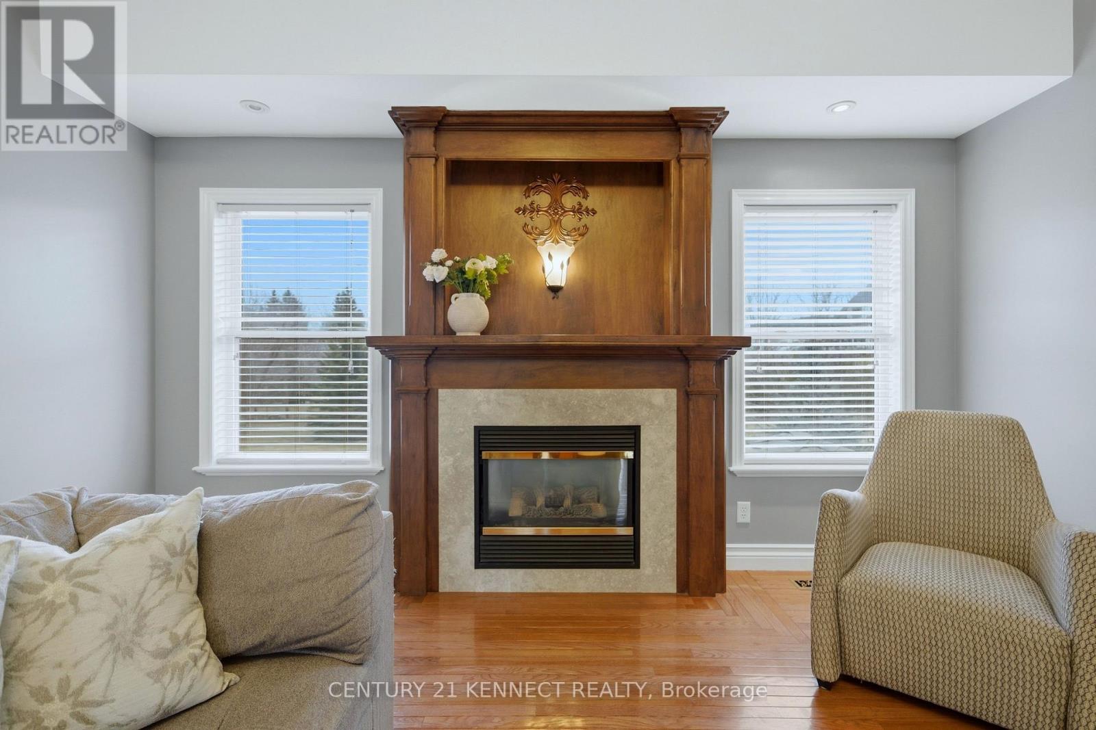 6 LAING COURT, Puslinch (Morriston), Ontario, N0B2C0 — Photo 34