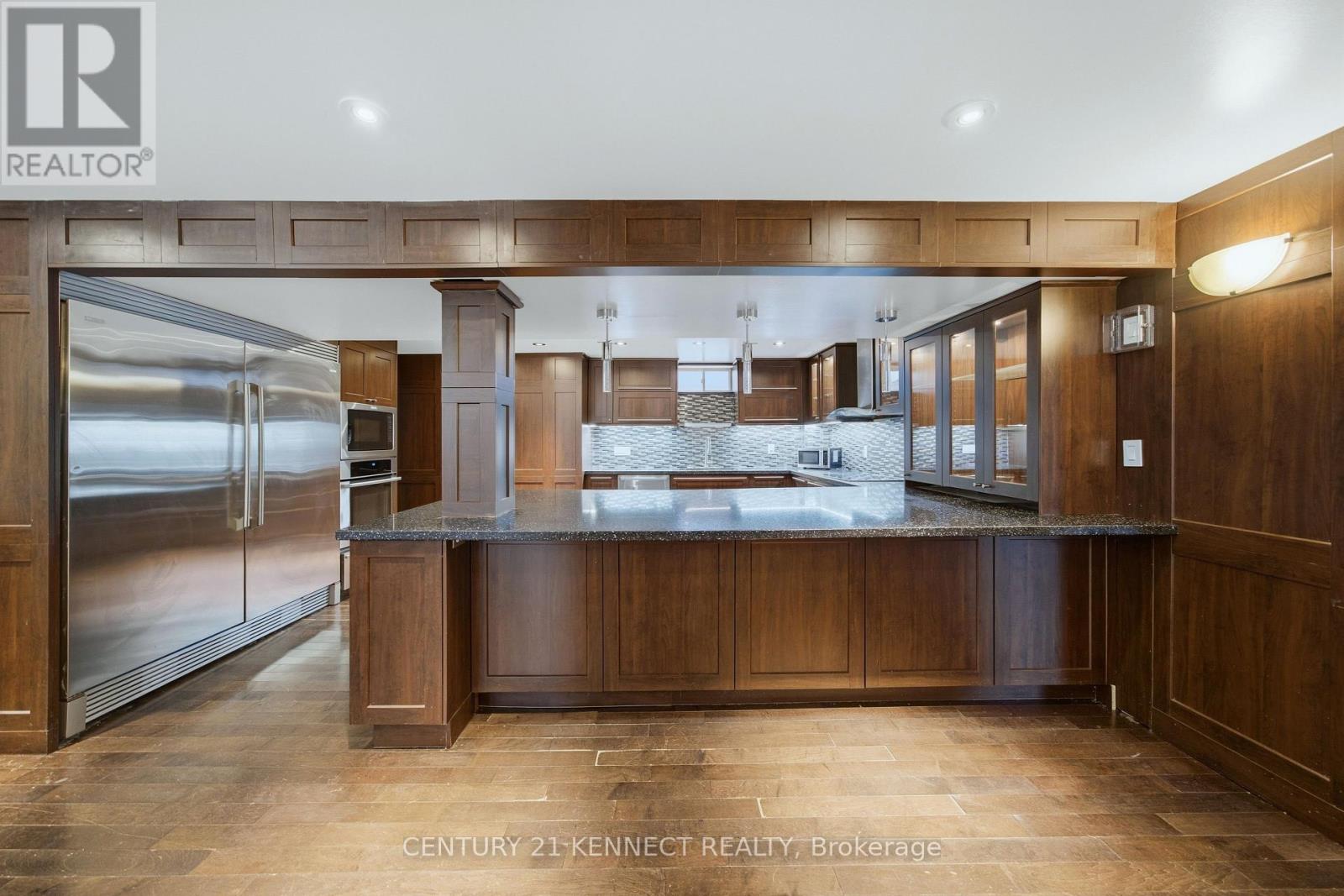 6 LAING COURT, Puslinch (Morriston), Ontario, N0B2C0 — Photo 35