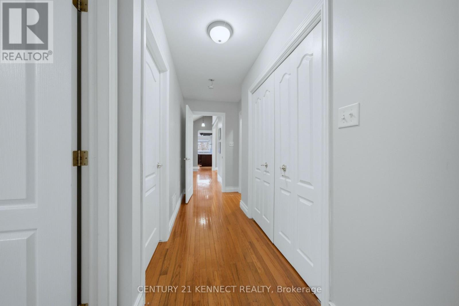 6 LAING COURT, Puslinch (Morriston), Ontario, N0B2C0 — Photo 36