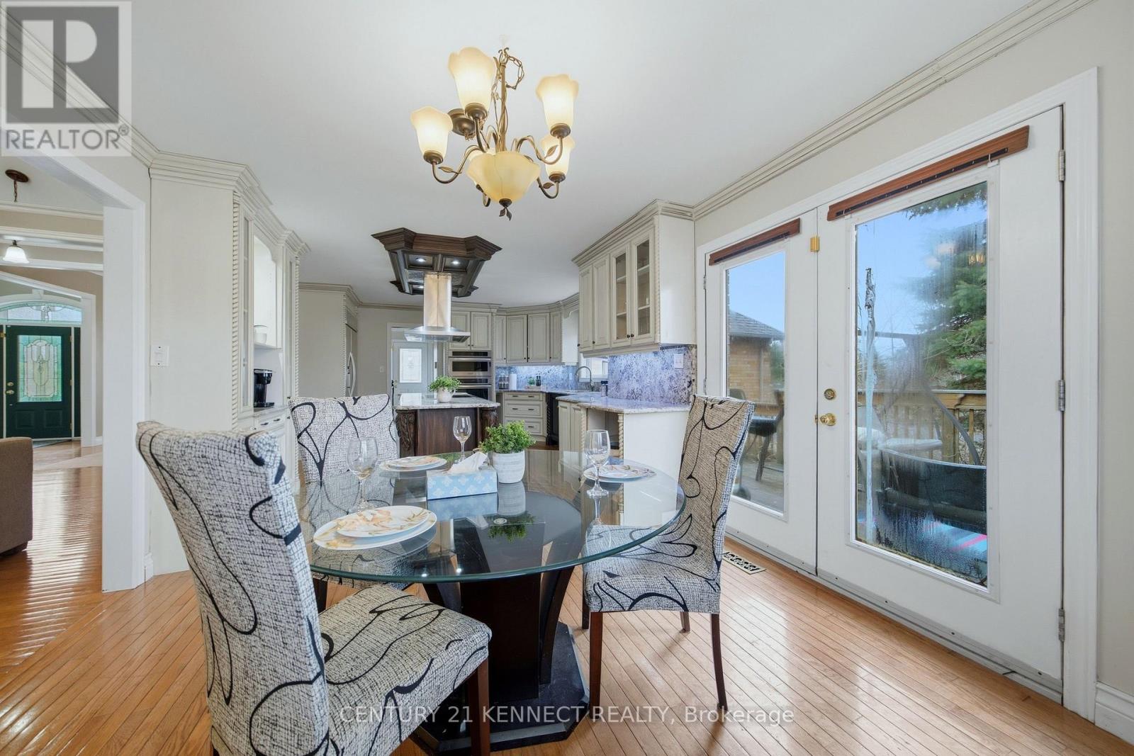 6 LAING COURT, Puslinch (Morriston), Ontario, N0B2C0 — Photo 37