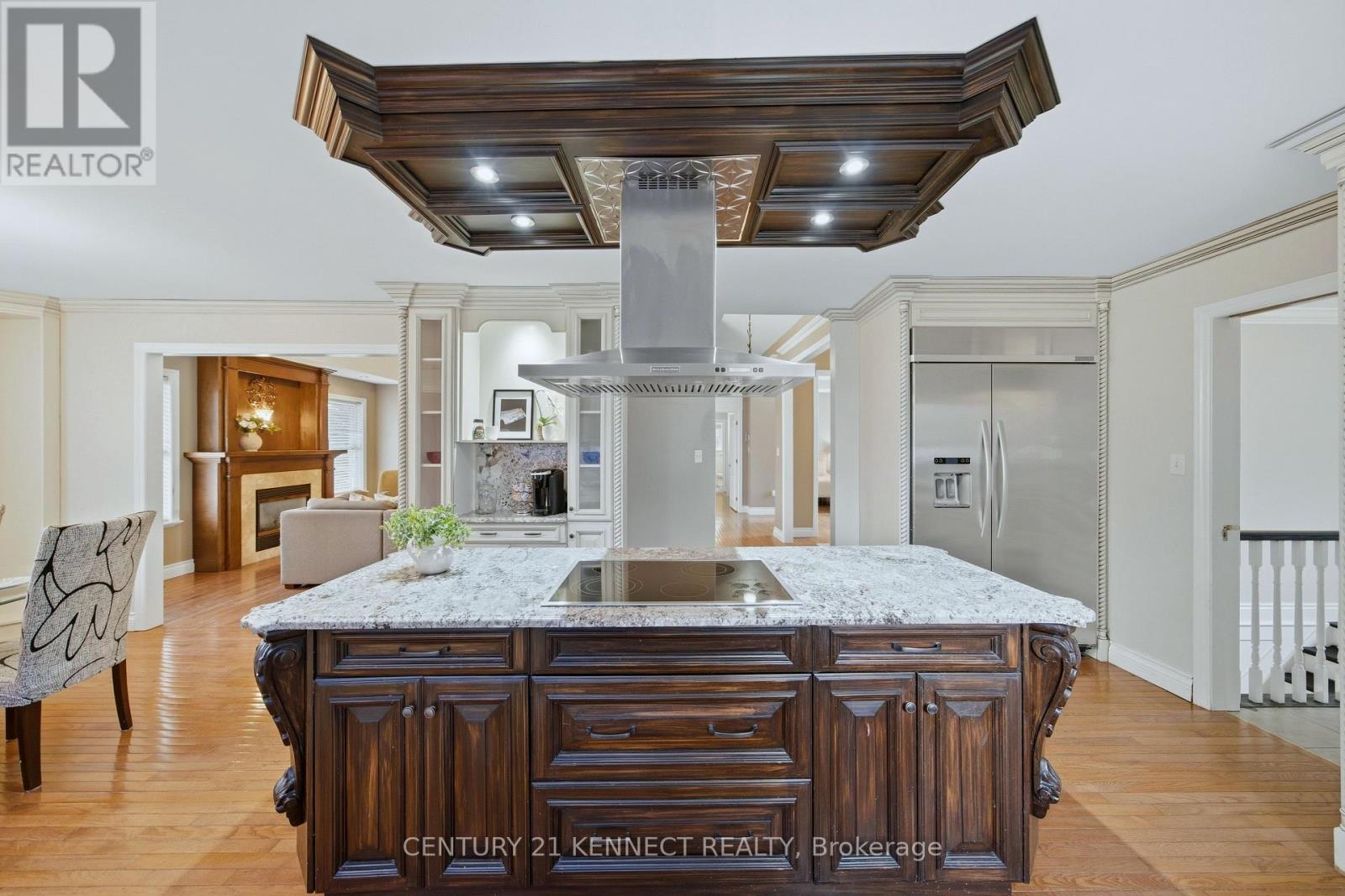 6 LAING COURT, Puslinch (Morriston), Ontario, N0B2C0 — Photo 38