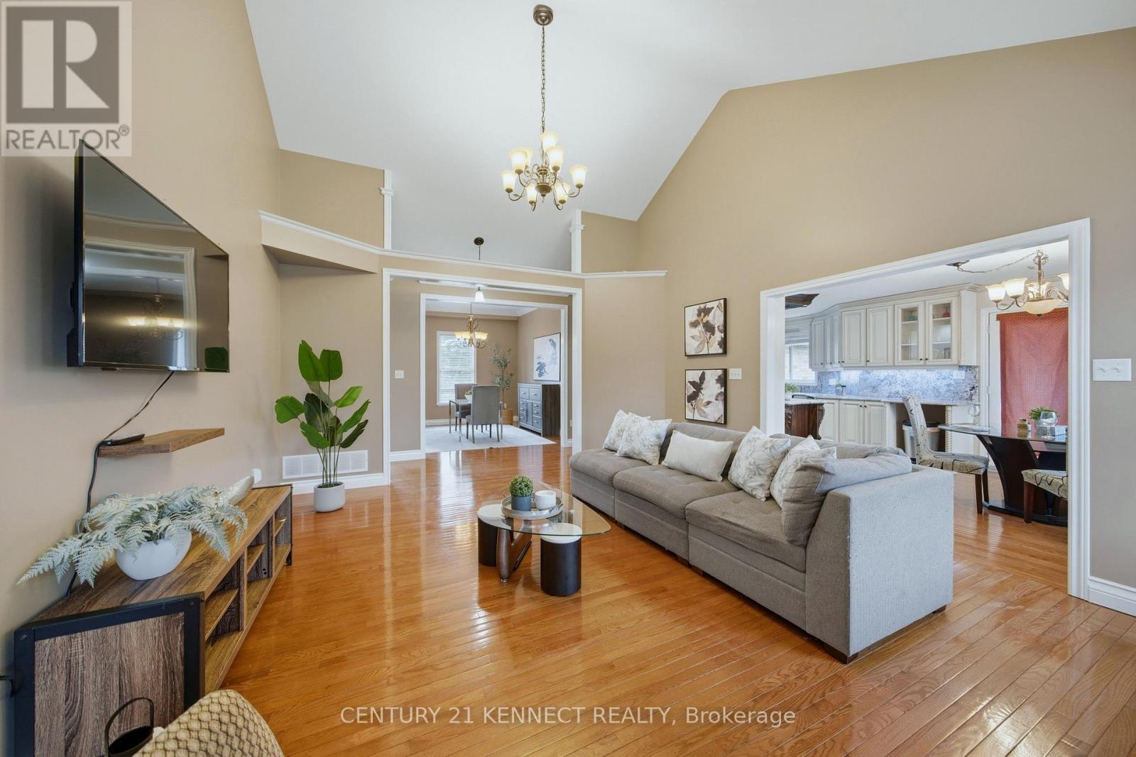 6 LAING COURT, Puslinch (Morriston), Ontario, N0B2C0 — Photo 39