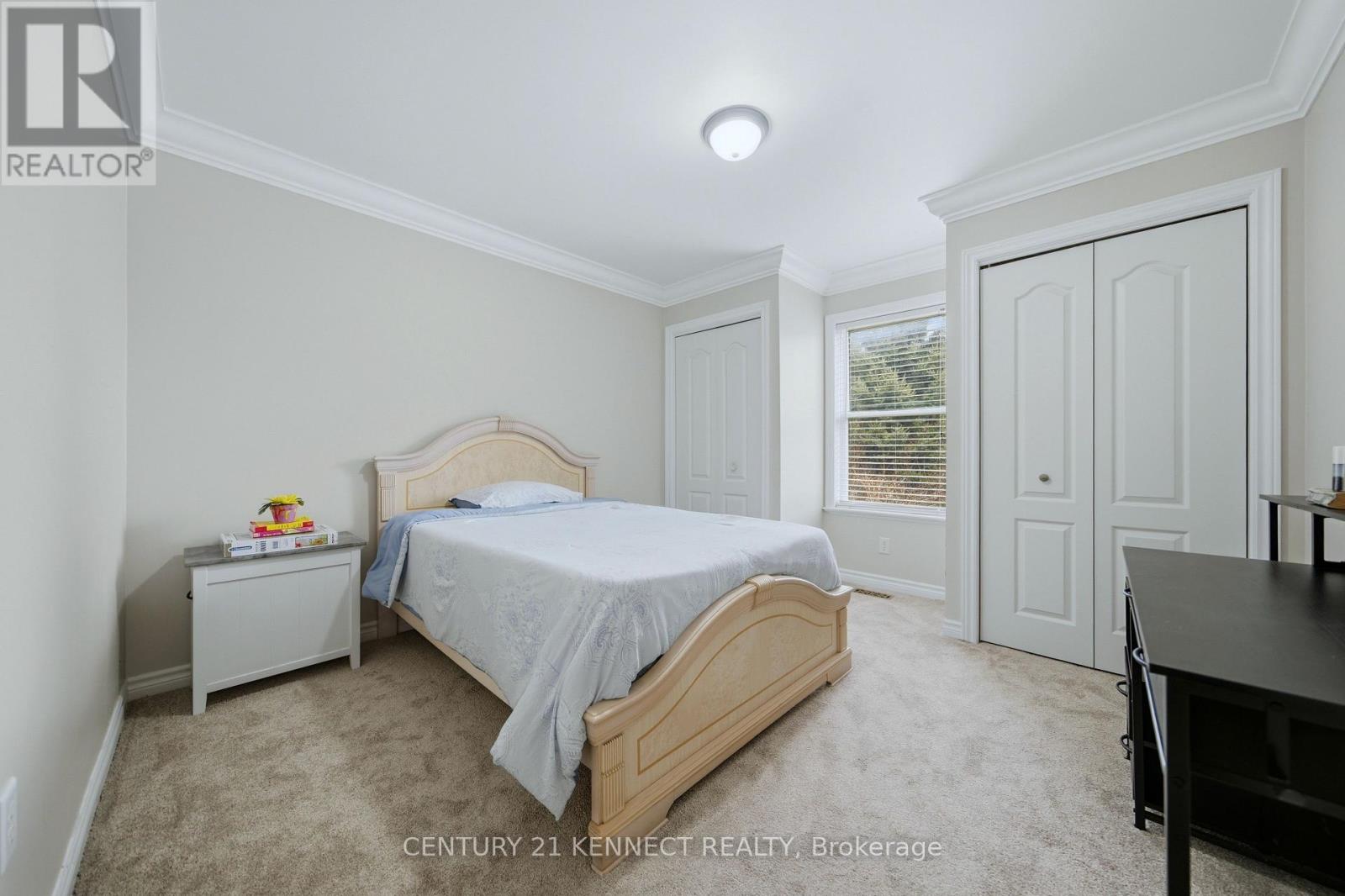 6 LAING COURT, Puslinch (Morriston), Ontario, N0B2C0 — Photo 4