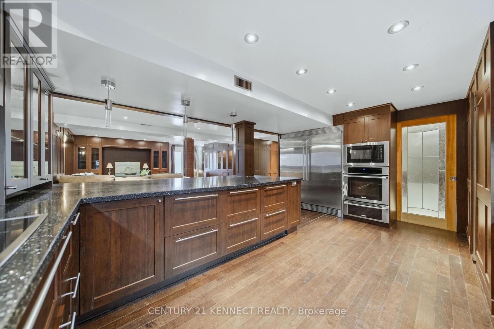 6 LAING COURT, Puslinch (Morriston), Ontario, N0B2C0 — Photo 40