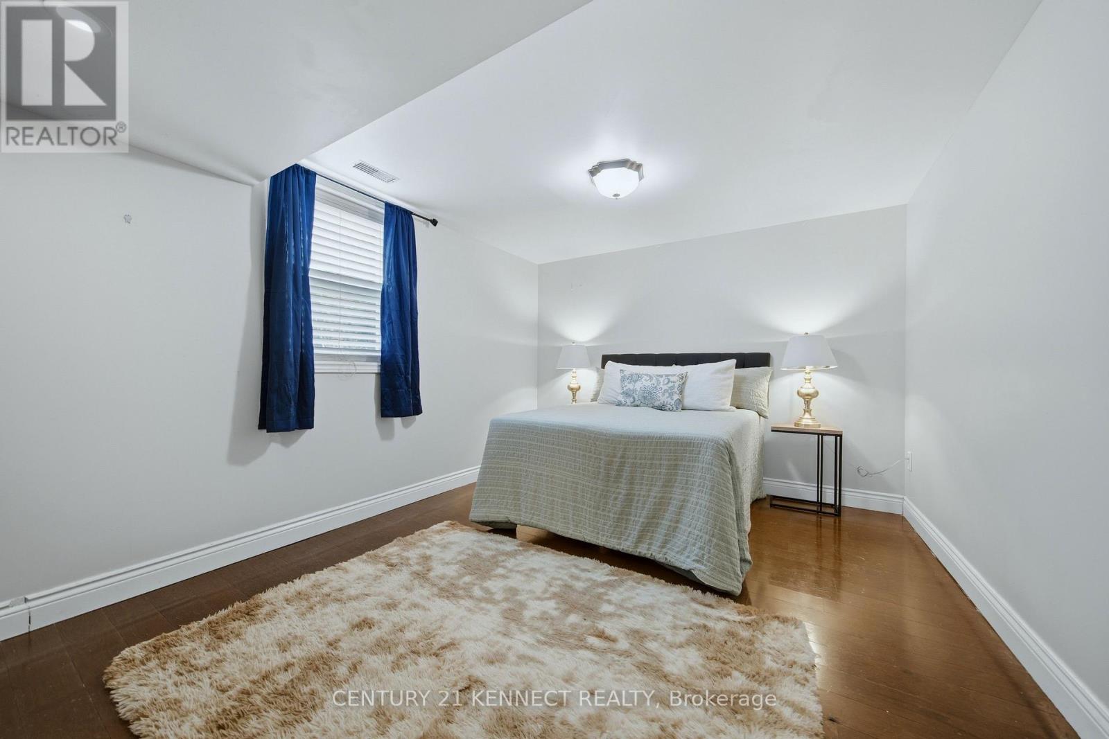 6 LAING COURT, Puslinch (Morriston), Ontario, N0B2C0 — Photo 41