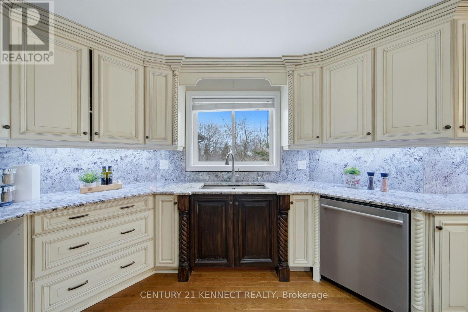 6 LAING COURT, Puslinch (Morriston), Ontario, N0B2C0 — Photo 42