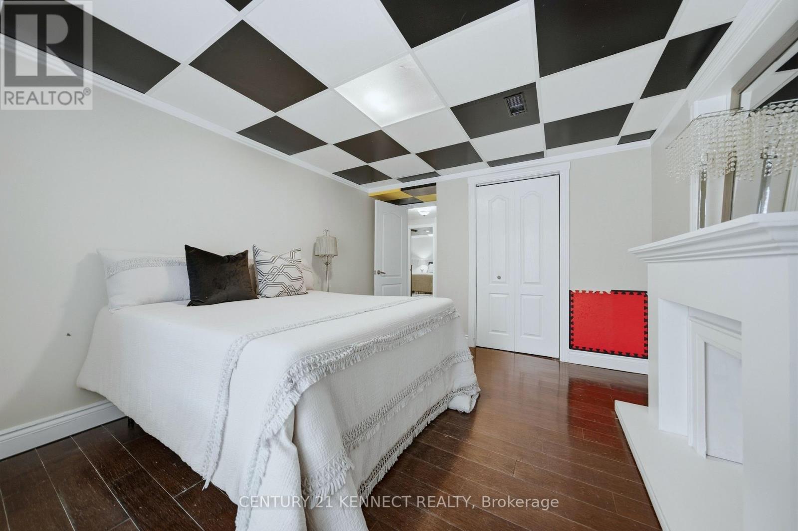 6 LAING COURT, Puslinch (Morriston), Ontario, N0B2C0 — Photo 43