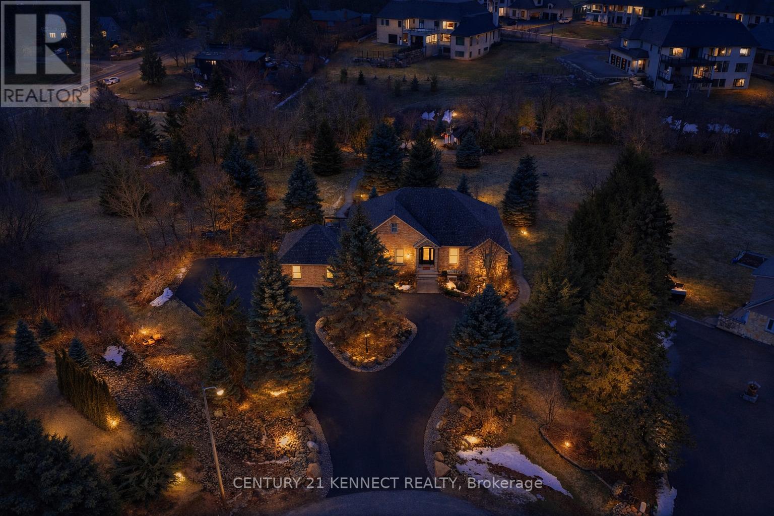 6 LAING COURT, Puslinch (Morriston), Ontario, N0B2C0 — Photo 44