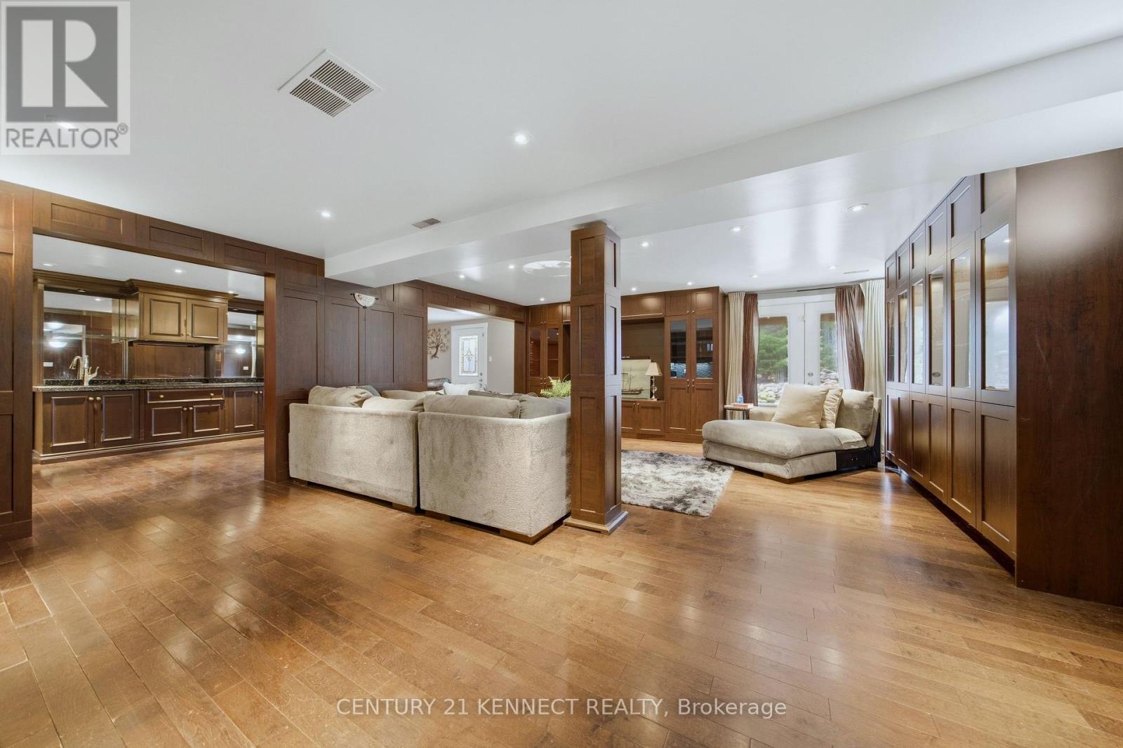 6 LAING COURT, Puslinch (Morriston), Ontario, N0B2C0 — Photo 45