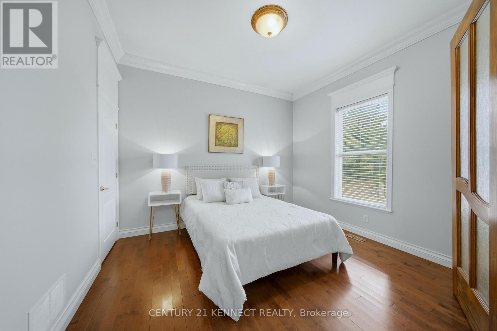 6 LAING COURT, Puslinch (Morriston), Ontario, N0B2C0 — Photo 47