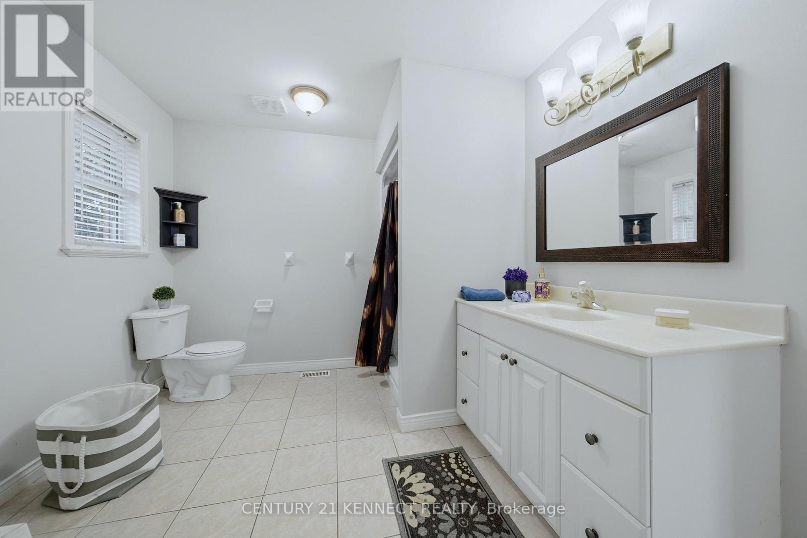 6 LAING COURT, Puslinch (Morriston), Ontario, N0B2C0 — Photo 48