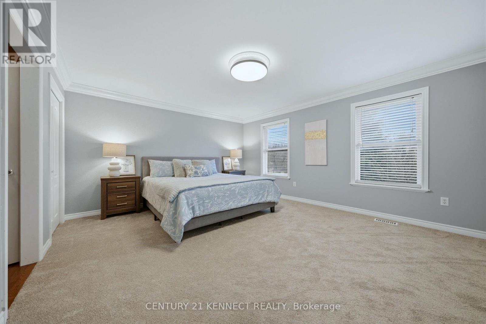 6 LAING COURT, Puslinch (Morriston), Ontario, N0B2C0 — Photo 49