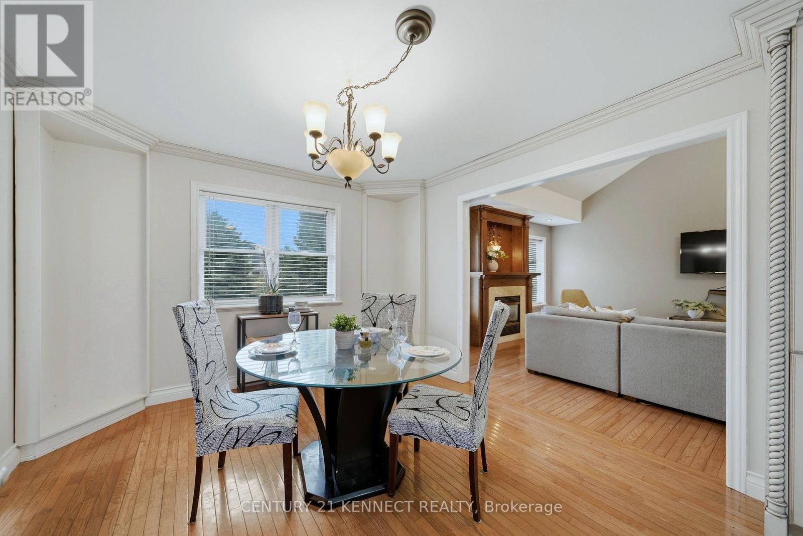 6 LAING COURT, Puslinch (Morriston), Ontario, N0B2C0 — Photo 6