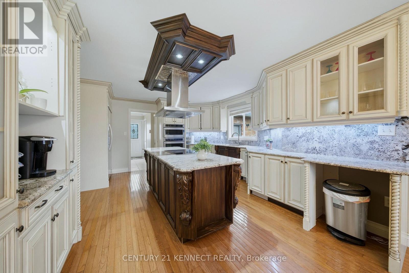 6 LAING COURT, Puslinch (Morriston), Ontario, N0B2C0 — Photo 7