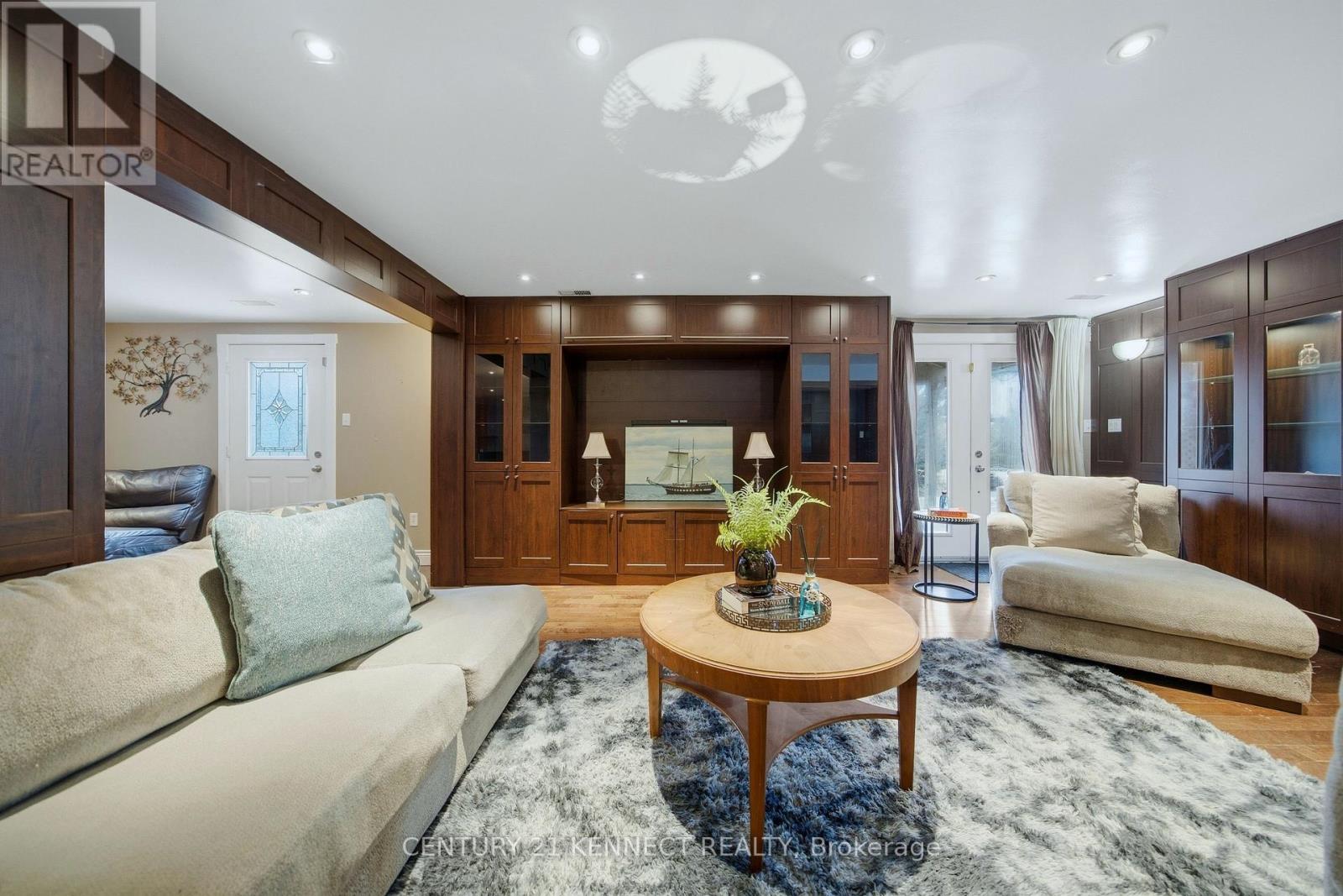 6 LAING COURT, Puslinch (Morriston), Ontario, N0B2C0 — Photo 9