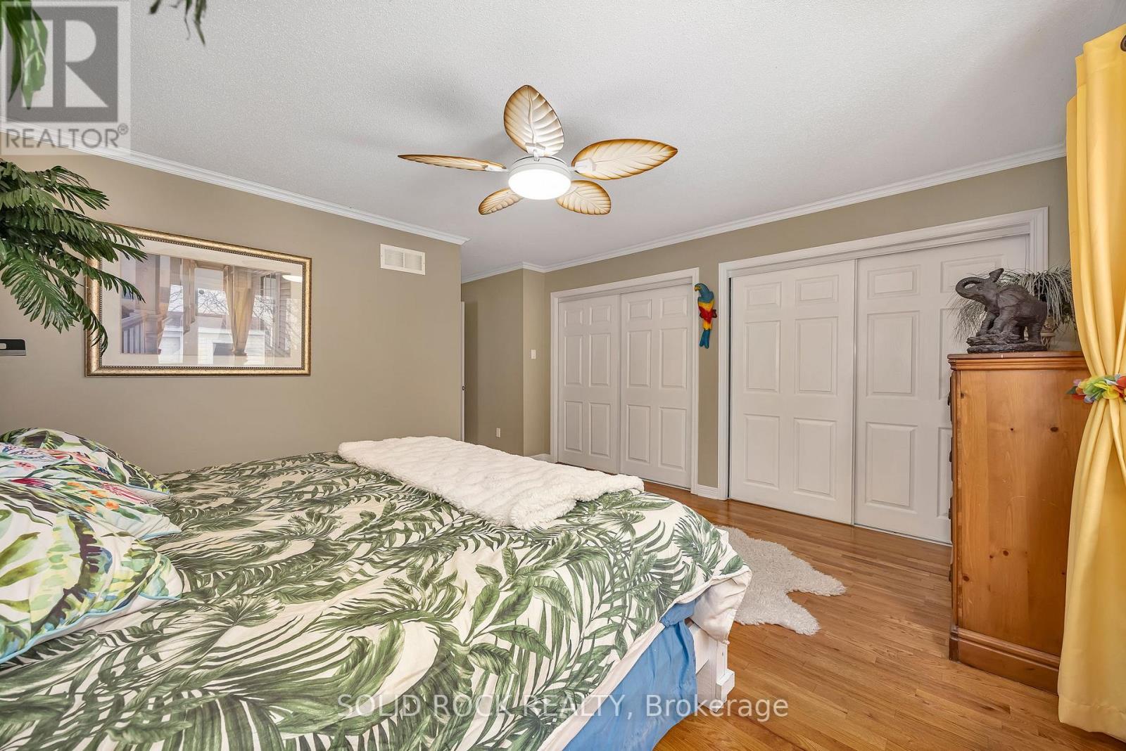 2 NEWBOROUGH CRESCENT, Ottawa, Ontario, K2G6A2 — Photo 17