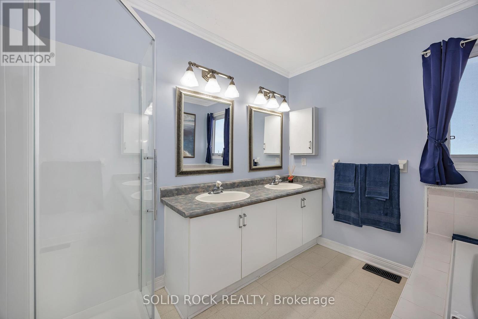 2 NEWBOROUGH CRESCENT, Ottawa, Ontario, K2G6A2 — Photo 19