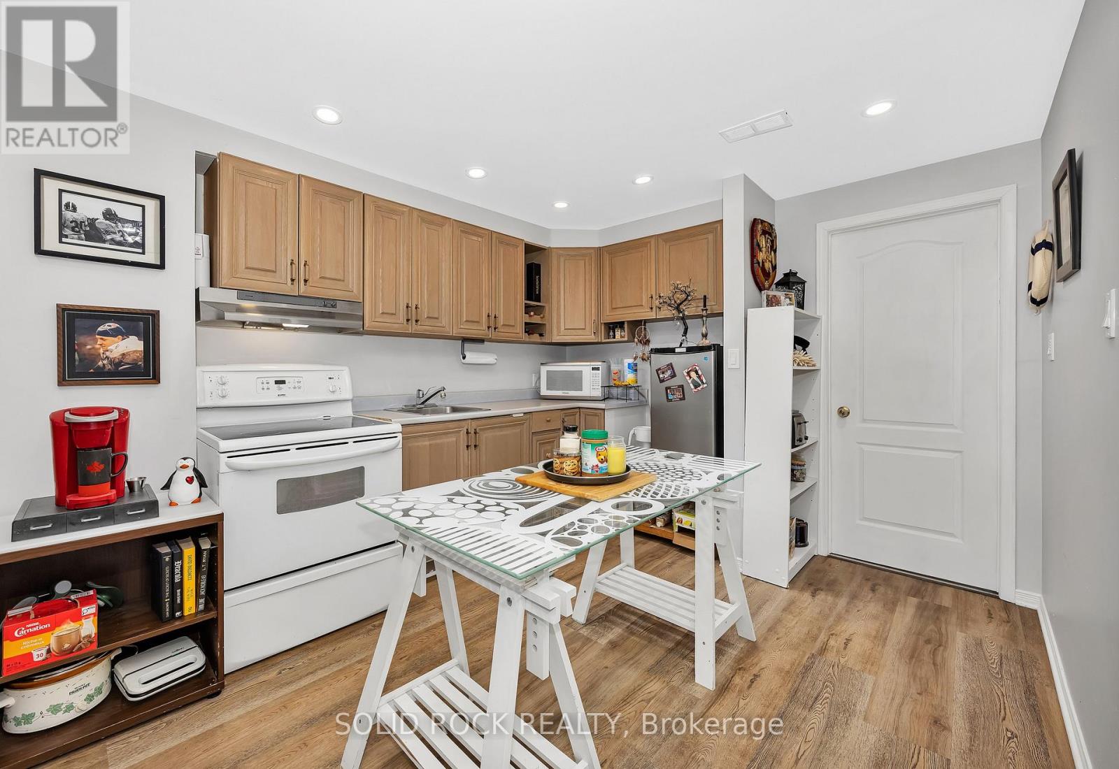 2 NEWBOROUGH CRESCENT, Ottawa, Ontario, K2G6A2 — Photo 24