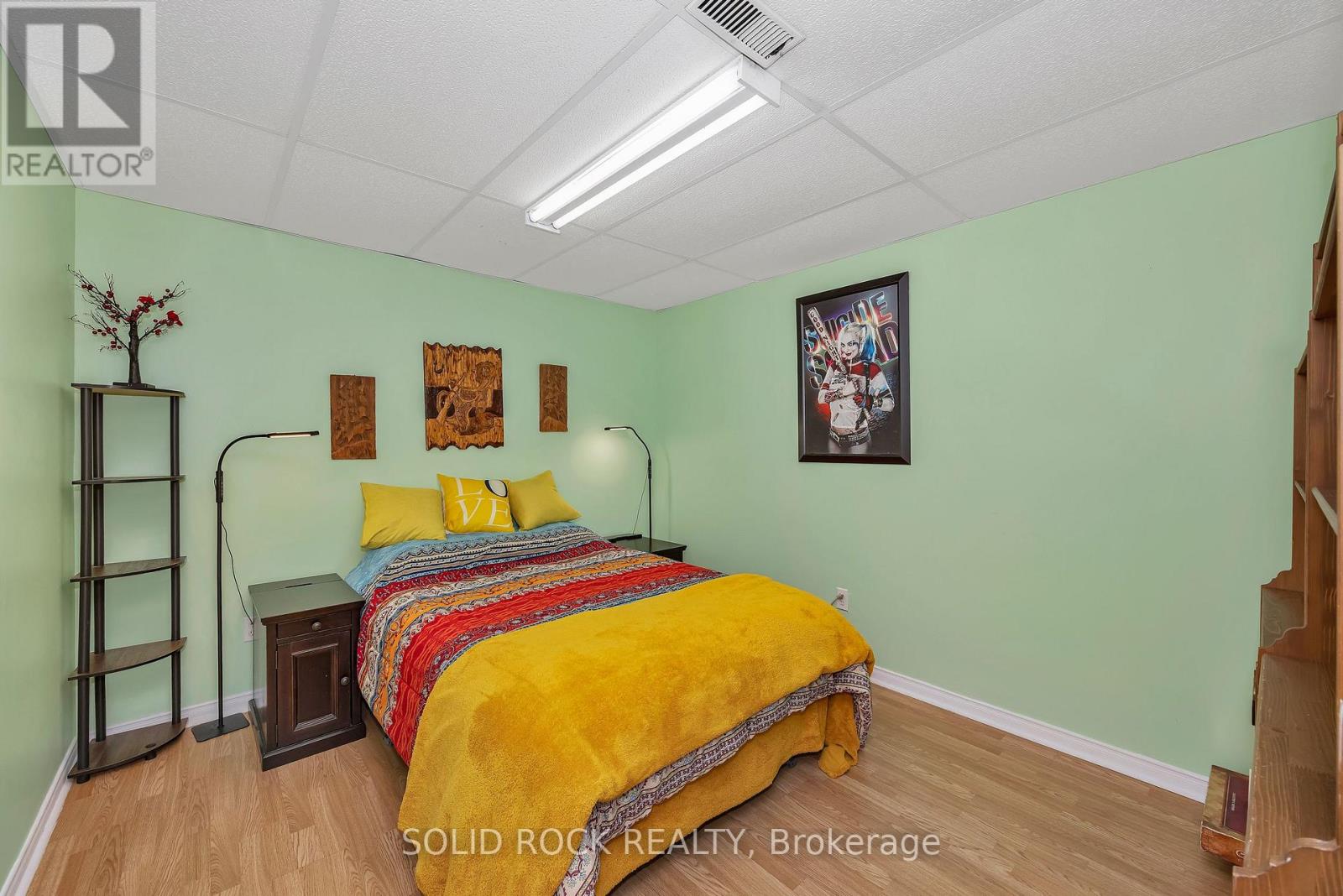 2 NEWBOROUGH CRESCENT, Ottawa, Ontario, K2G6A2 — Photo 28