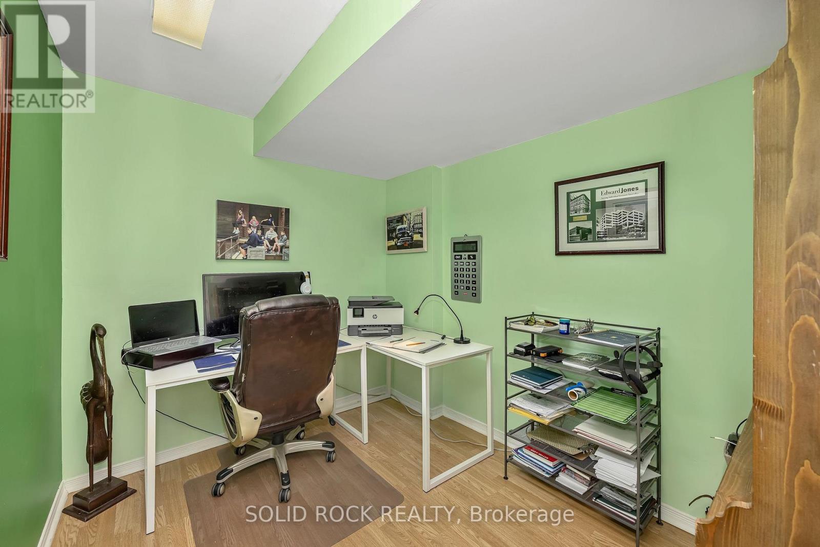 2 NEWBOROUGH CRESCENT, Ottawa, Ontario, K2G6A2 — Photo 30