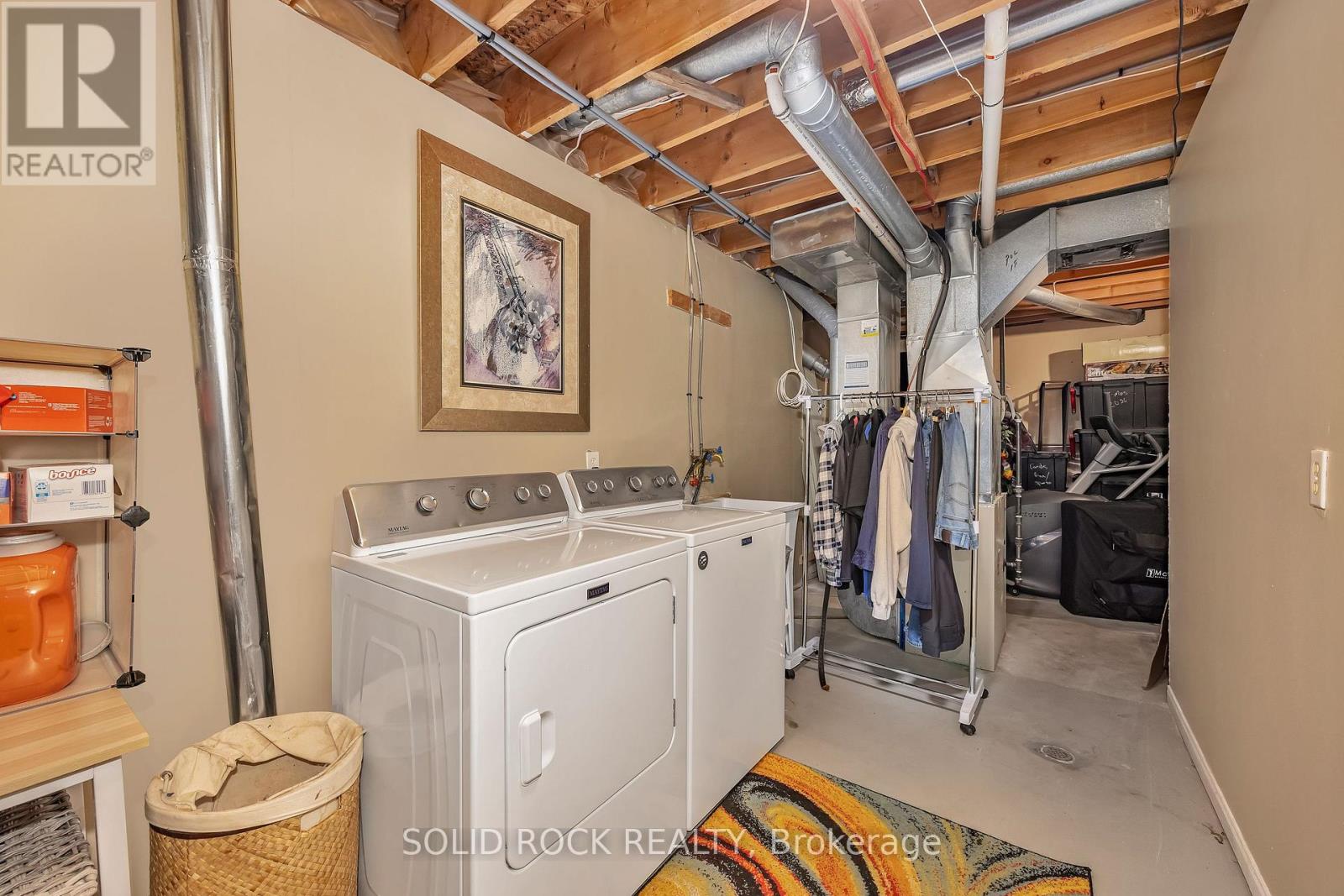 2 NEWBOROUGH CRESCENT, Ottawa, Ontario, K2G6A2 — Photo 31