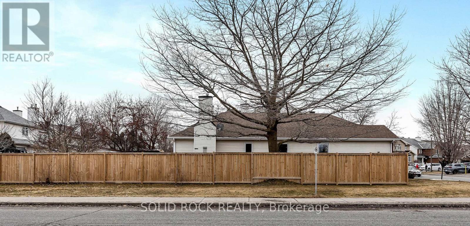 2 NEWBOROUGH CRESCENT, Ottawa, Ontario, K2G6A2 — Photo 32