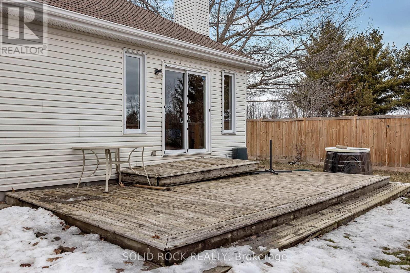 2 NEWBOROUGH CRESCENT, Ottawa, Ontario, K2G6A2 — Photo 34