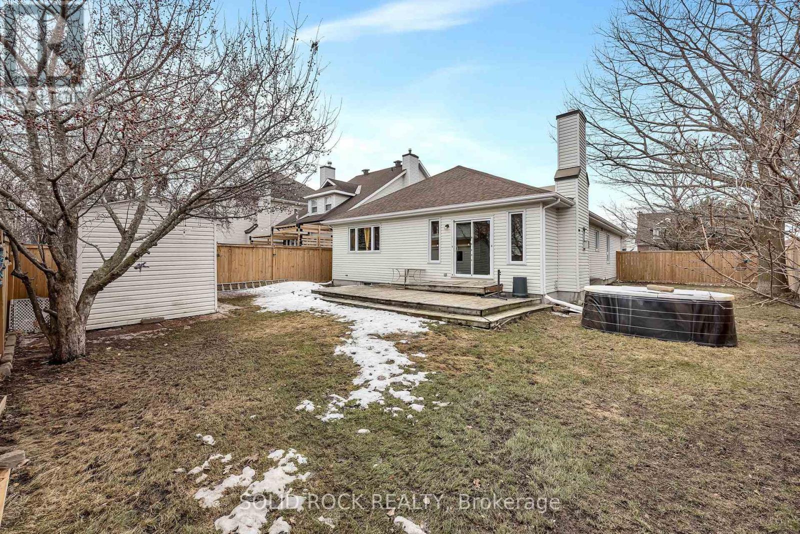 2 NEWBOROUGH CRESCENT, Ottawa, Ontario, K2G6A2 — Photo 35