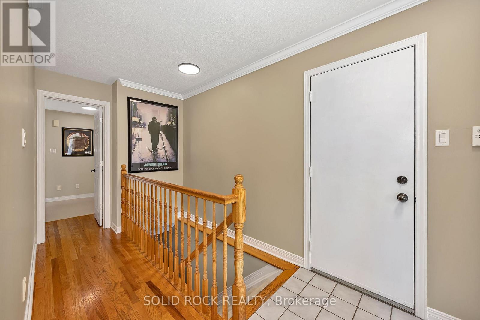 2 NEWBOROUGH CRESCENT, Ottawa, Ontario, K2G6A2 — Photo 8