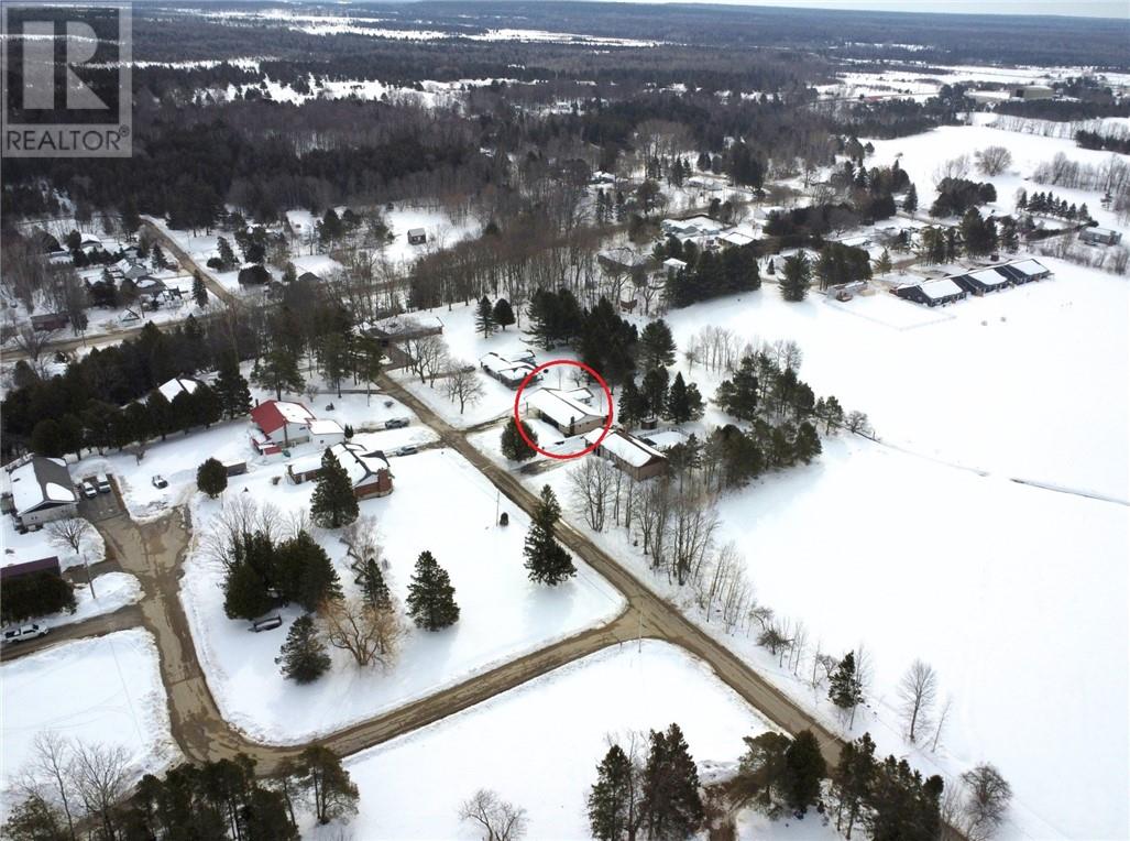 19 Park Street, Gore Bay, Ontario, P0P1H0 — Photo 11