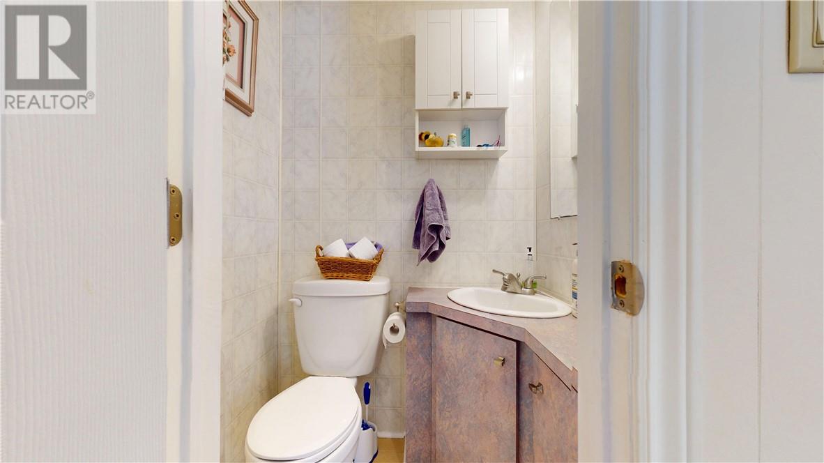 19 Park Street, Gore Bay, Ontario, P0P1H0 — Photo 12