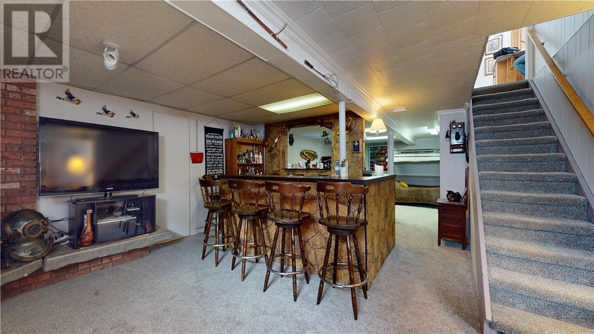19 Park Street, Gore Bay, Ontario, P0P1H0 — Photo 15