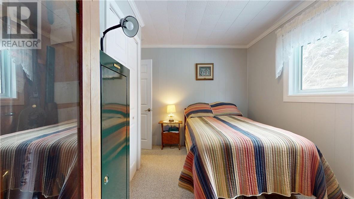 19 Park Street, Gore Bay, Ontario, P0P1H0 — Photo 16