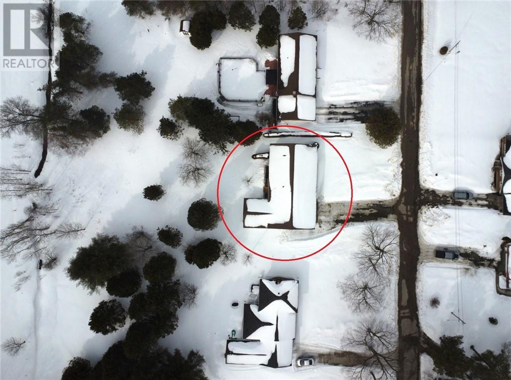 19 Park Street, Gore Bay, Ontario, P0P1H0 — Photo 18