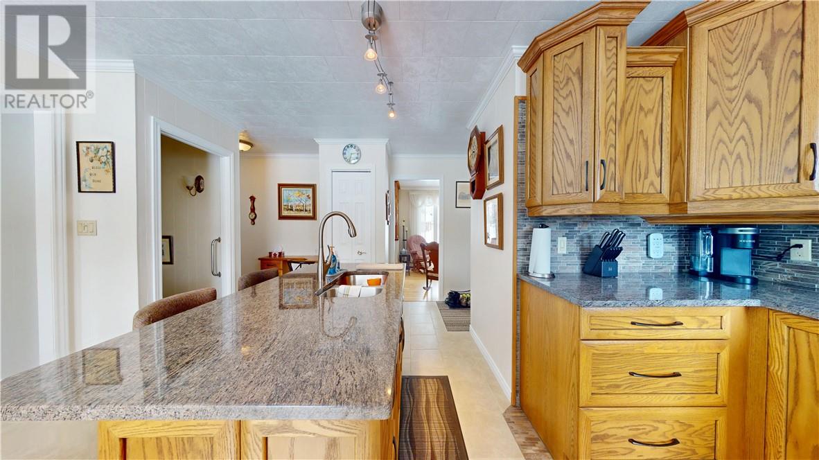19 Park Street, Gore Bay, Ontario, P0P1H0 — Photo 19