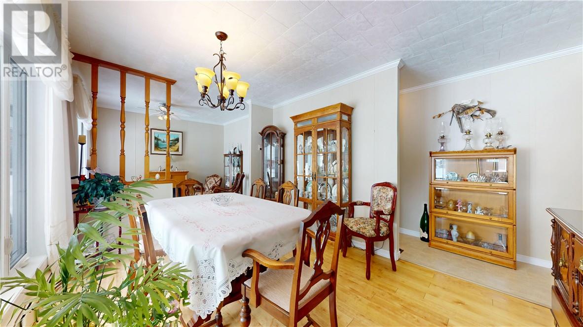 19 Park Street, Gore Bay, Ontario, P0P1H0 — Photo 21