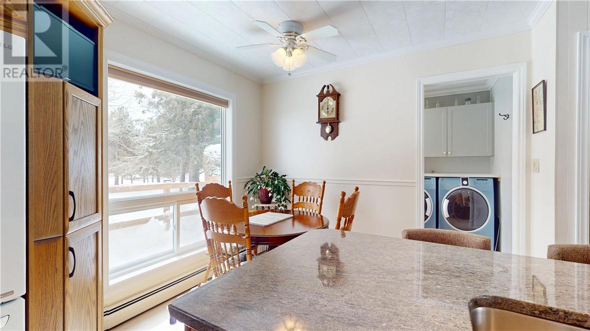 19 Park Street, Gore Bay, Ontario, P0P1H0 — Photo 22