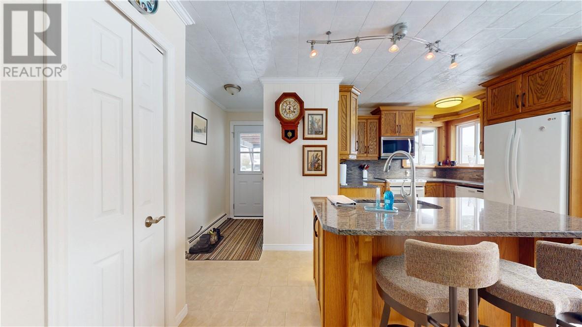 19 Park Street, Gore Bay, Ontario, P0P1H0 — Photo 23
