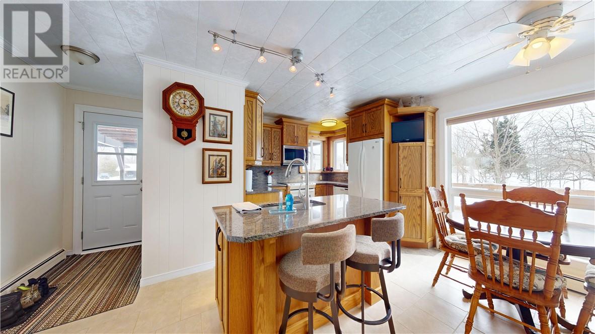 19 Park Street, Gore Bay, Ontario, P0P1H0 — Photo 26