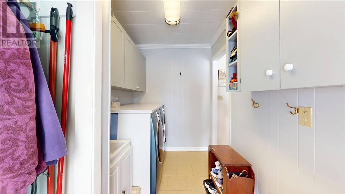 19 Park Street, Gore Bay, Ontario, P0P1H0 — Photo 27