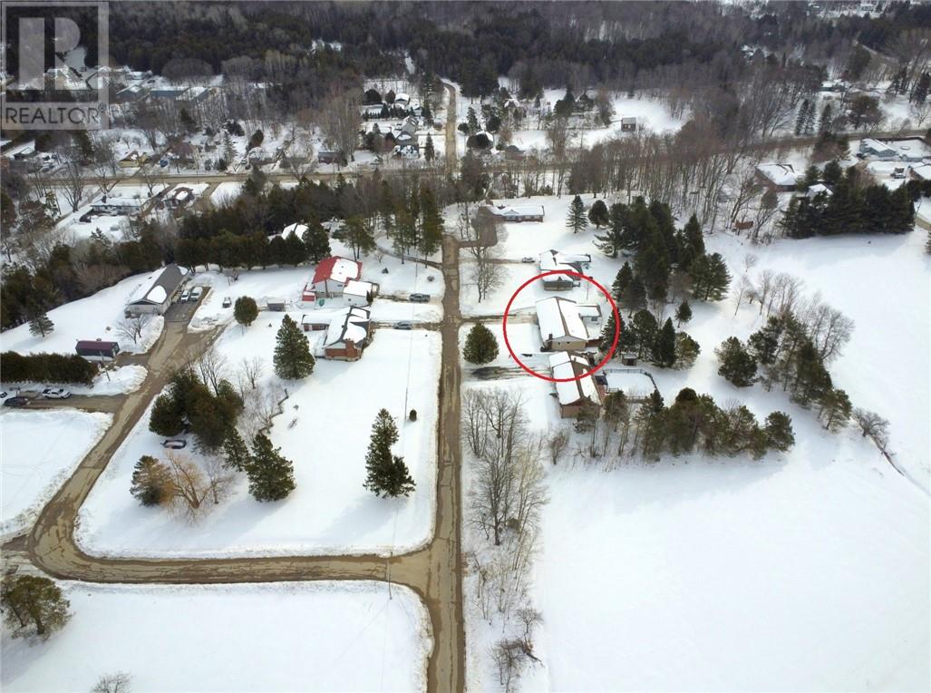 19 Park Street, Gore Bay, Ontario, P0P1H0 — Photo 28