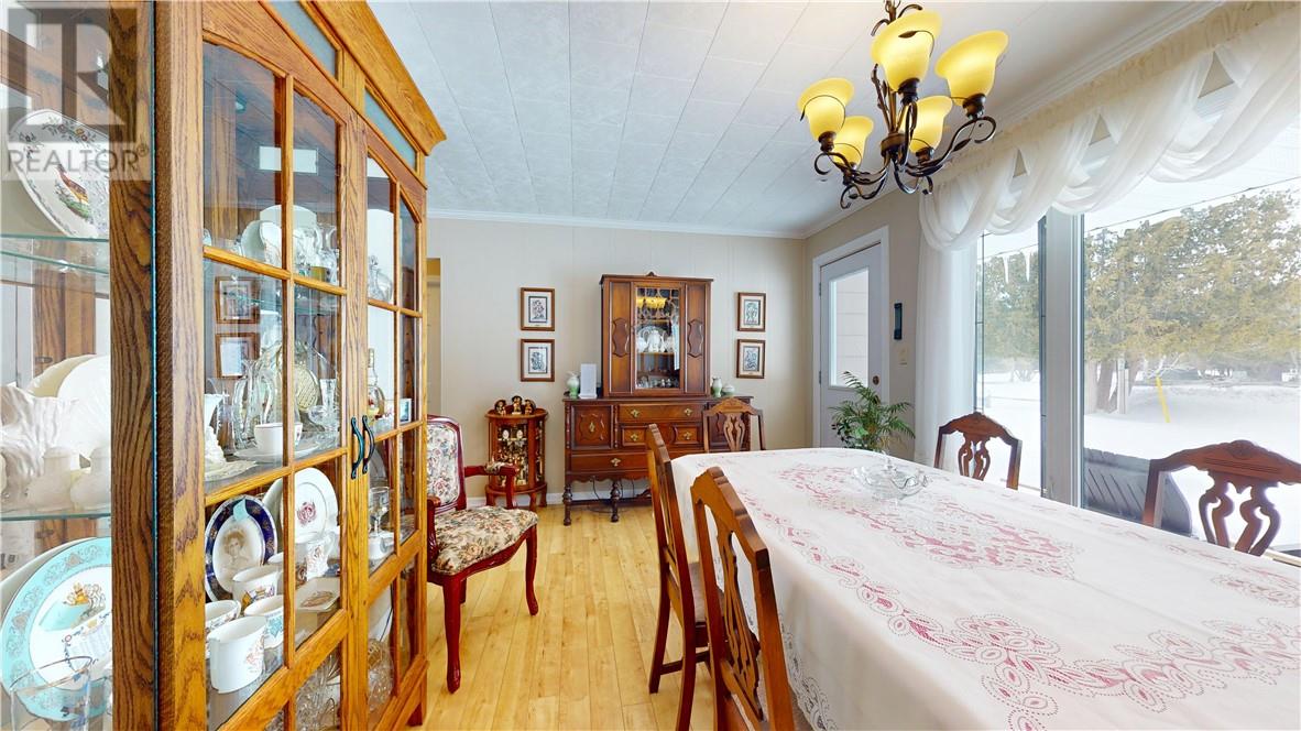 19 Park Street, Gore Bay, Ontario, P0P1H0 — Photo 29